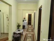 - Apartament 3 camere etaj 2, zona Vidin, renovat 2022 