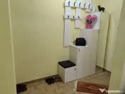 - Apartament 3 camere etaj 2, zona Vidin, renovat 2022 