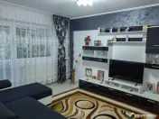 - Apartament 3 camere etaj 2, zona Vidin, renovat 2022 