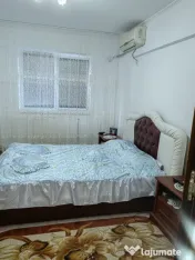- Apartament 3 camere etaj 2, zona Vidin, renovat 2022 