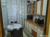 - Apartament 3 camere etaj 2, zona Vidin, renovat 2022 