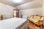 Casa de inchiriat in Gruia aproape de 7 strazi 
