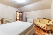 Casa de inchiriat in Gruia aproape de 7 strazi 