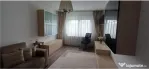 Apartament 2 camere modern cu loc de parcare Craiter