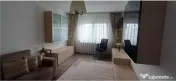 Apartament 2 camere modern cu loc de parcare Craiter