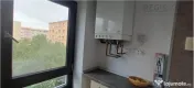 Apartament 2 camere modern cu loc de parcare Craiter