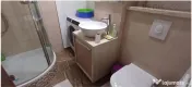 Apartament 2 camere modern cu loc de parcare Craiter