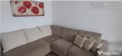 Apartament 2 camere modern cu loc de parcare Craiter