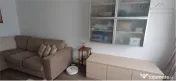 Apartament 2 camere modern cu loc de parcare Craiter