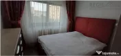 Apartament 2 camere modern cu loc de parcare Craiter