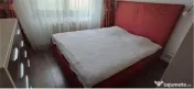Apartament 2 camere modern cu loc de parcare Craiter