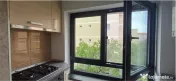 Apartament 2 camere modern cu loc de parcare Craiter