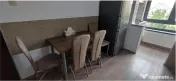 Apartament 2 camere modern cu loc de parcare Craiter