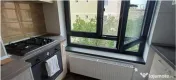 Apartament 2 camere modern cu loc de parcare Craiter
