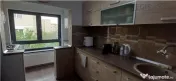 Apartament 2 camere modern cu loc de parcare Craiter