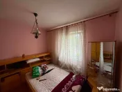 Apartament de 2 camere zona Zorilor 