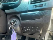Hyundai santa fe 2.2 diesel euro5 automat 4x4 volan dreapta