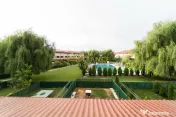 Casa insiruita | 142,26 mp utili | 2 locuri de parcare