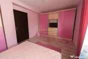 Casa insiruita | 142,26 mp utili | 2 locuri de parcare