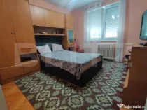 Apartament cu 3 camere, 63 mp - zona Dacia, Oradea