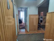 Apartament 3 camere, blv. Dacia, Oradea