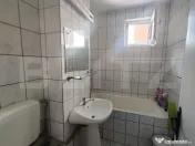Apartament 3 camere, blv. Dacia, Oradea