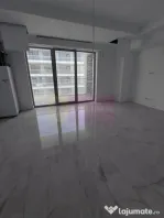 Mamaia Nord, apartament 2 camere, bloc 2024 direct pe plaja