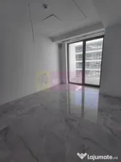 Mamaia Nord, apartament 2 camere, bloc 2024 direct pe plaja 