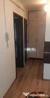 Apartament 1 cameră in Nicolina, et 1