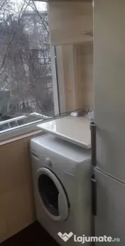 Apartament 1 cameră in Nicolina, et 1