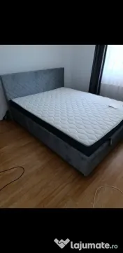 Apartament 1 cameră in Nicolina, et 1