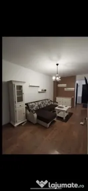 Dimiitrie leonida etaj 2 cu parcare 