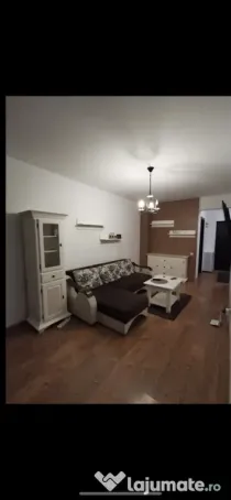 Dimiitrie leonida etaj 2 cu parcare