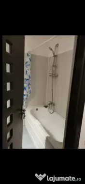 Dimiitrie leonida etaj 2 cu parcare 