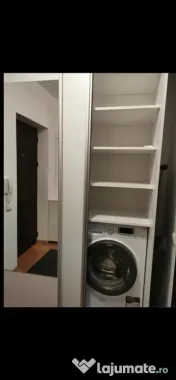 Dimiitrie leonida etaj 2 cu parcare 
