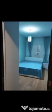 Dimiitrie leonida etaj 2 cu parcare 