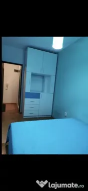 Dimiitrie leonida etaj 2 cu parcare 