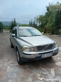 Vând Volvo xc 90 an 2009