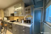 CDC, 4 camere decomandate, etaj intermediar, renovat modern, 