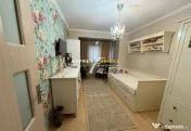 CDC, 4 camere decomandate, etaj intermediar, renovat modern, 
