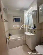 CDC, 4 camere decomandate, etaj intermediar, renovat modern, 