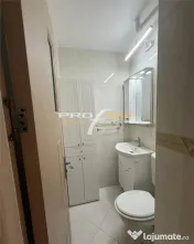 CDC, 4 camere decomandate, etaj intermediar, renovat modern, 