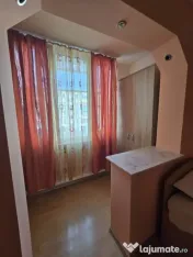 Apartament 2 camere de închiriat | Mobilat și utilat | Zon 