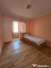 Apartament 2 camere de închiriat | Mobilat și utilat | Zon 