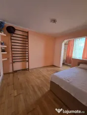 Apartament 2 camere de închiriat | Mobilat și utilat | Zon 