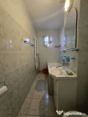 Apartament 2 camere de închiriat | Mobilat și utilat | Zon 