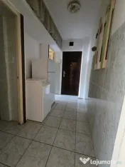 Apartament 2 camere de închiriat | Mobilat și utilat | Zon 