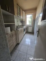 Apartament 2 camere de închiriat | Mobilat și utilat | Zon 