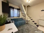 PARCUL CAROL - Viilor | Chirie Casa 2 Camere