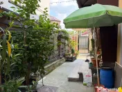 PARCUL CAROL - Viilor | Chirie Casa 2 Camere 